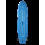 SUP доска Aztron Nebula 12'10" x 34'' х 6'', 2021, AS-800D
