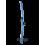 SUP доска Aztron Nebula 12'10" x 34'' х 6'', 2021, AS-800D