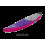 SUP доска Aztron Meteor 14'0" x 28'' х 6'', 2021, AS-601WD