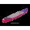 SUP доска Aztron Meteor 14'0" x 28'' х 6'', 2021, AS-601WD