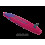 SUP доска Aztron Meteor 14'0" x 28'' х 6'', 2021, AS-601WD