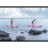 SUP доска Aztron Meteor 14'0" x 28'' х 6'', 2021, AS-601WD