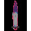 SUP доска Aztron Meteor 14'0" x 28'' х 6'', 2021, AS-601WD