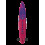 SUP доска Aztron Meteor 14'0" x 28'' х 6'', 2021, AS-601WD