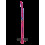 SUP доска Aztron Meteor 14'0" x 28'' х 6'', 2021, AS-601WD