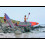 SUP доска Aztron Meteor 14'0" x 28'' х 6'', 2021, AS-601WD