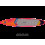 SUP доска Aztron Meteor Lite 12'6" x 27'' х 6'', 2021, AS-600WD