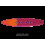 SUP доска Aztron Meteor Lite 12'6" x 27'' х 6'', 2021, AS-600WD