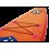 SUP доска Aztron Meteor Lite 12'6" x 27'' х 6'', 2021, AS-600WD
