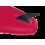 SUP доска Aztron Meteor Lite 12'6" x 27'' х 6'', 2021, AS-600WD