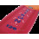 SUP доска Aztron Meteor Lite 12'6" x 27'' х 6'', 2021, AS-600WD