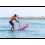SUP доска Aztron Meteor Lite 12'6" x 27'' х 6'', 2021, AS-600WD