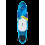 SUP доска Aztron Soleil 11'0" x 32'' х 6'', 2021, AS-901D