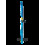 SUP доска Aztron Soleil 11'0" x 32'' х 6'', 2021, AS-901D