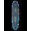 SUP доска Aztron Soleil 11'0" x 32'' х 6'', 2021, AS-901D