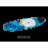 SUP доска Aztron Soleil 11'0" x 32'' х 6'', 2021, AS-901D