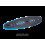 SUP доска Aztron Soleil 11'0" x 32'' х 6'', 2021, AS-901D