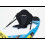 SUP доска Aztron Soleil 11'0" x 32'' х 6'', 2021, AS-901D