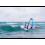 SUP доска Aztron Soleil 11'0" x 32'' х 6'', 2021, AS-901D