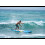SUP доска Aztron Soleil 11'0" x 32'' х 6'', 2021, AS-901D