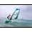 SUP доска Aztron Soleil 11'0" x 32'' х 6'', 2021, AS-901D