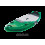 SUP доска Aztron Sirius 9'6" x 36'' х 6'', 2021, AS-501D