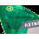 SUP доска Aztron Sirius 9'6" x 36'' х 6'', 2021, AS-501D