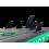 SUP доска Aztron Sirius 9'6" x 36'' х 6'', 2021, AS-501D