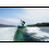 SUP доска Aztron Sirius 9'6" x 36'' х 6'', 2021, AS-501D