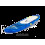 SUP доска Aztron Titan 11'11" x 32'' х 6'', 2021, AS-113D