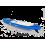 SUP доска Aztron Titan 11'11" x 32'' х 6'', 2021, AS-113D