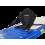 SUP доска Aztron Titan 11'11" x 32'' х 6'', 2021, AS-113D