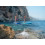 SUP доска Aztron Titan 11'11" x 32'' х 6'', 2021, AS-113D