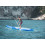 SUP доска Aztron Titan 11'11" x 32'' х 6'', 2021, AS-113D