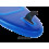 SUP доска Aztron Titan 11'11" x 32'' х 6'', 2021, AS-113D