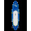 SUP доска Aztron Titan 11'11" x 32'' х 6'', 2021, AS-113D