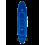 SUP доска Aztron Titan 11'11" x 32'' х 6'', 2021, AS-113D