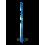 SUP доска Aztron Titan 11'11" x 32'' х 6'', 2021, AS-113D