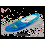 SUP доска Aztron Mercury 10'10" x 32'' х 6'', 2021, AS-112D