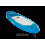 SUP доска Aztron Mercury 10'10" x 32'' х 6'', 2021, AS-112D