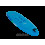 SUP доска Aztron Mercury 10'10" x 32'' х 6'', 2021, AS-112D