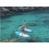 SUP доска Aztron Mercury 10'10" x 32'' х 6'', 2021, AS-112D
