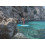 SUP доска Aztron Mercury 10'10" x 32'' х 6'', 2021, AS-112D