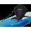 SUP доска Aztron Mercury 10'10" x 32'' х 6'', 2021, AS-112D