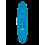 SUP доска Aztron Mercury 10'10" x 32'' х 6'', 2021, AS-112D