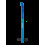 SUP доска Aztron Mercury 10'10" x 32'' х 6'', 2021, AS-112D