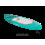 SUP доска Aztron Lunar 9'9" x 32'' х 6'', 2021, AS-111D