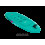 SUP доска Aztron Lunar 9'9" x 32'' х 6'', 2021, AS-111D