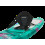 SUP доска Aztron Lunar 9'9" x 32'' х 6'', 2021, AS-111D