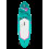 SUP доска Aztron Lunar 9'9" x 32'' х 6'', 2021, AS-111D